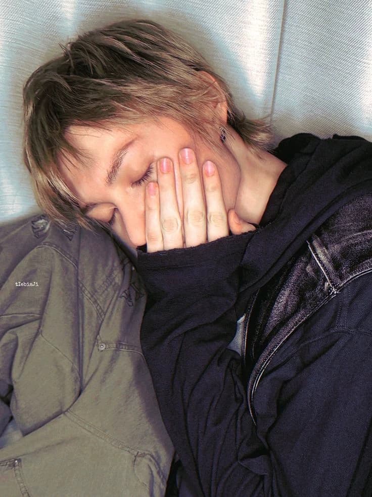 Martin thumbnail