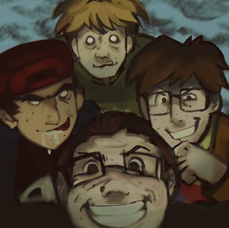 Club tingvilleng thumbnail