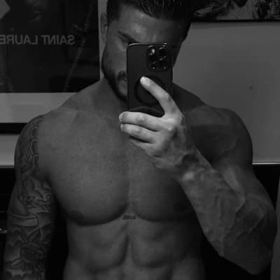 Emir Costjugglu thumbnail