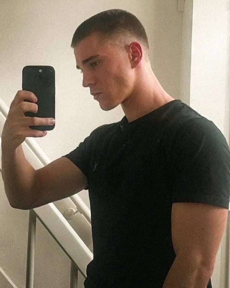 Omer Ali Yildirim thumbnail