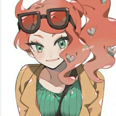 Sonia:Pokemon SNS thumbnail