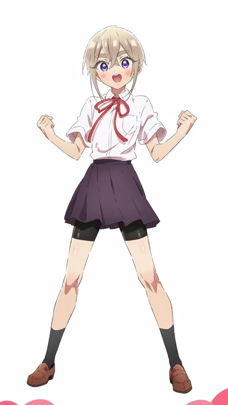 Sutou iku thumbnail