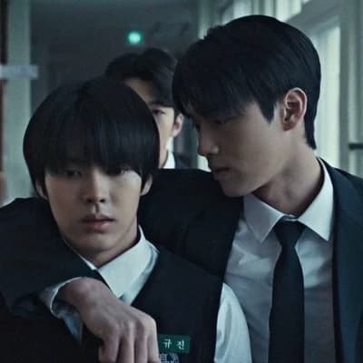 Seongjun thumbnail