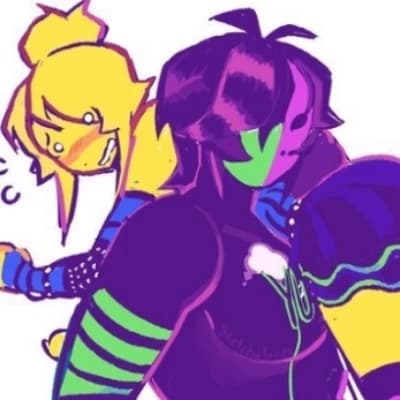 Scenecore Jason thumbnail