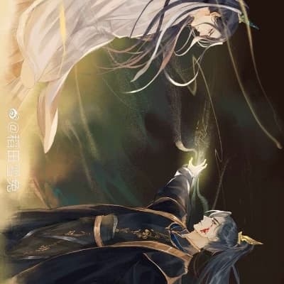 Yun Li'an thumbnail