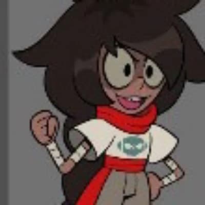 Serena thumbnail