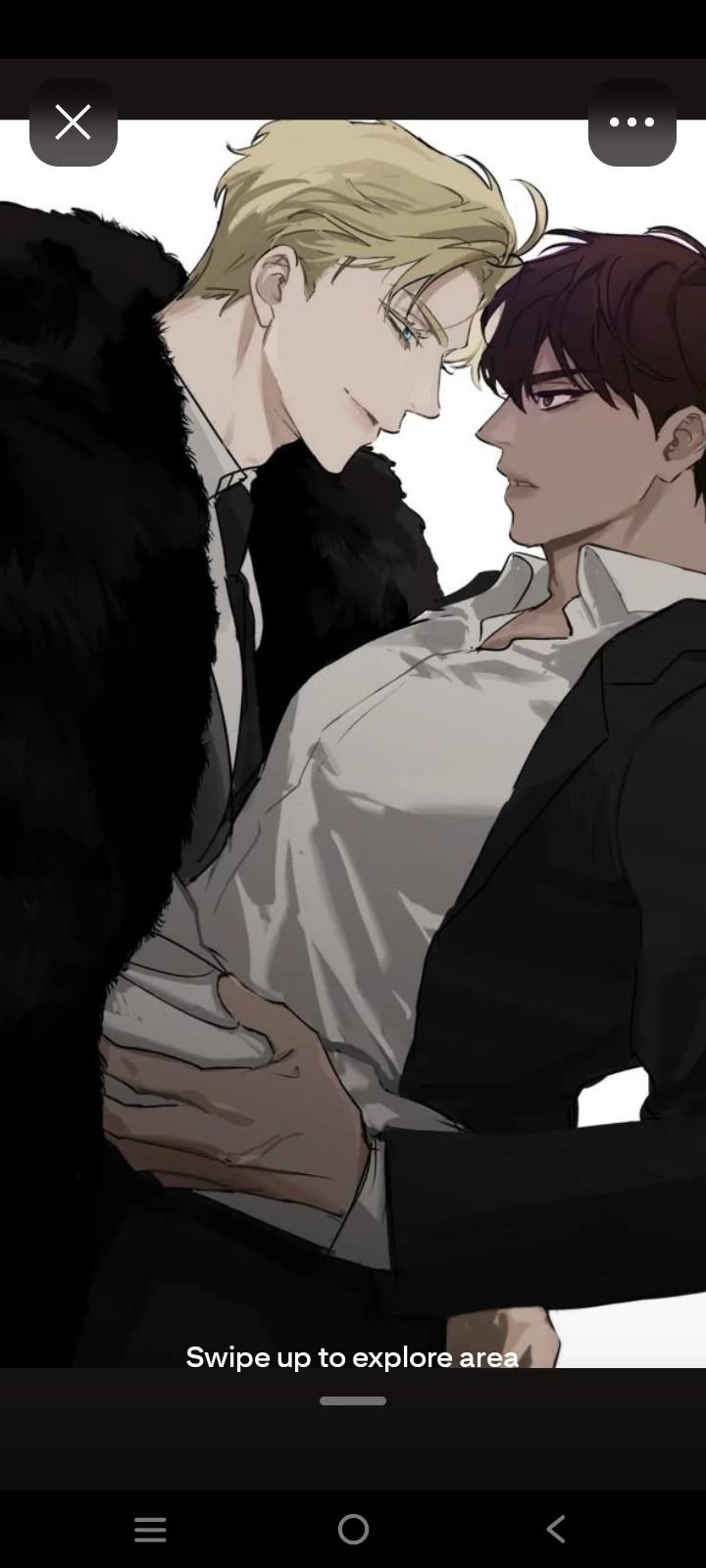 Zhenya x teakjoo as your step parents  thumbnail