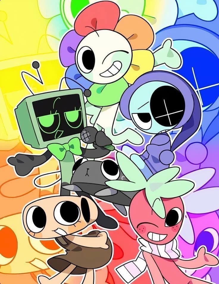DW Mains thumbnail