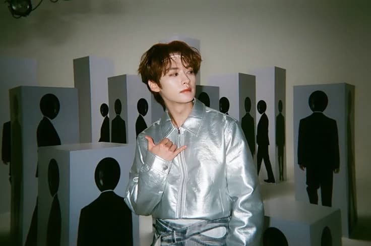 Minho (2min) thumbnail
