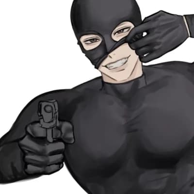 Jax thumbnail