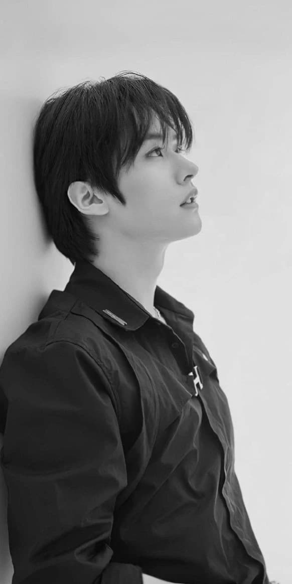 Lee Minho _ your Husband (Arranged marriage) thumbnail