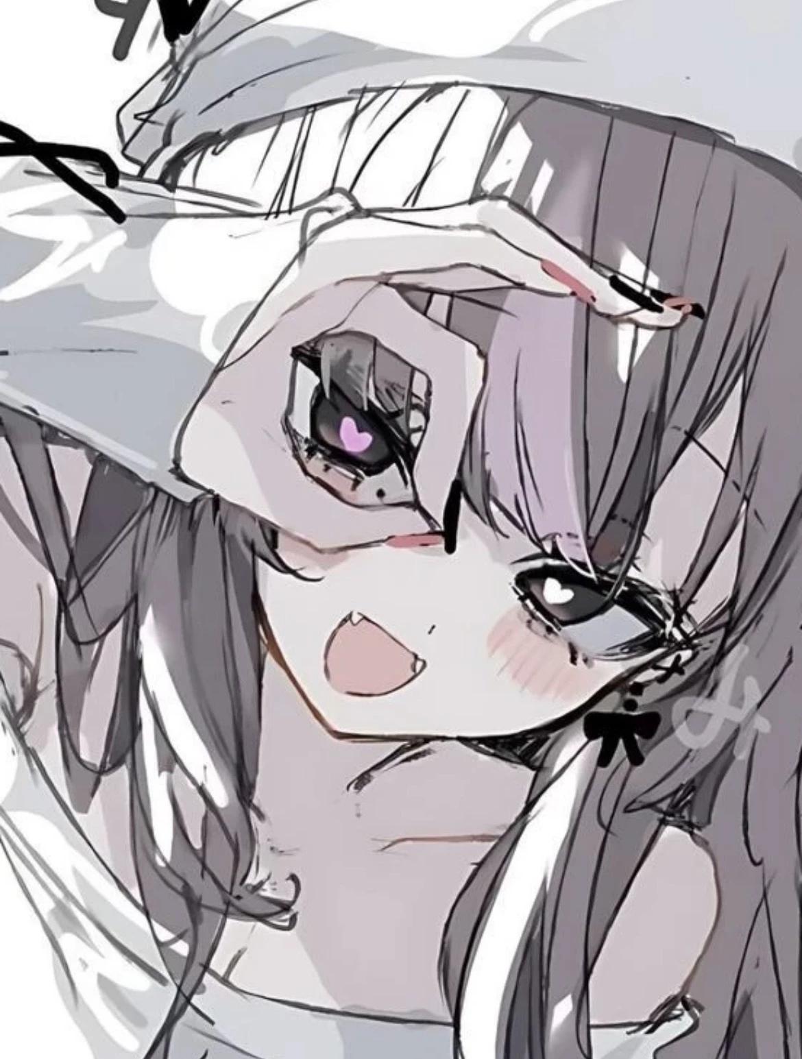 Moon thumbnail