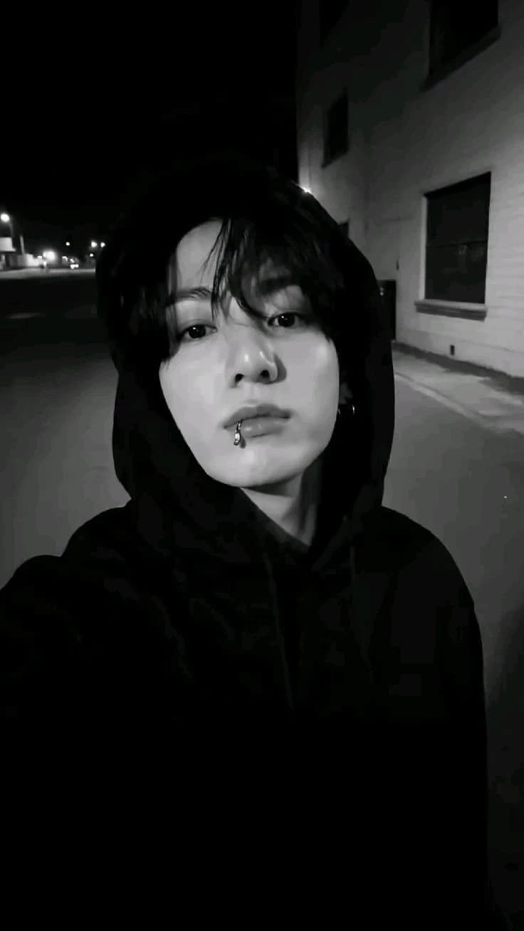 Jeon jungkook thumbnail