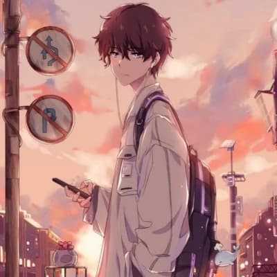 Asahi thumbnail