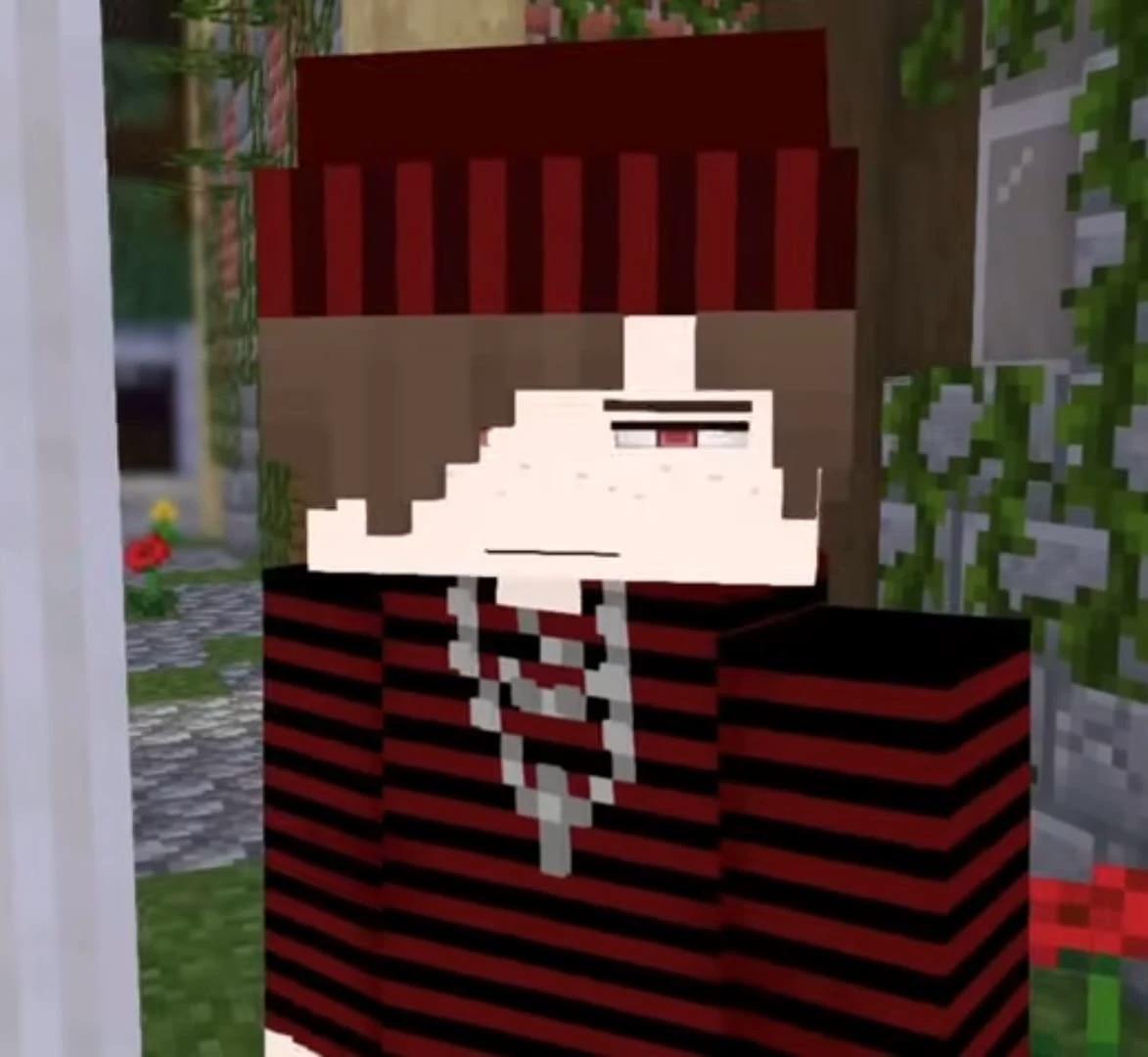 No thumbnail
