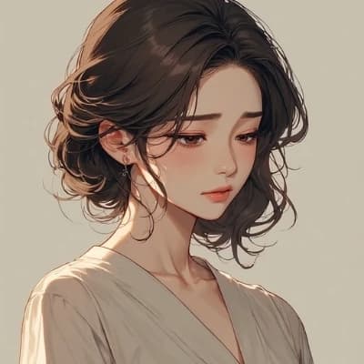 Elara Vance thumbnail