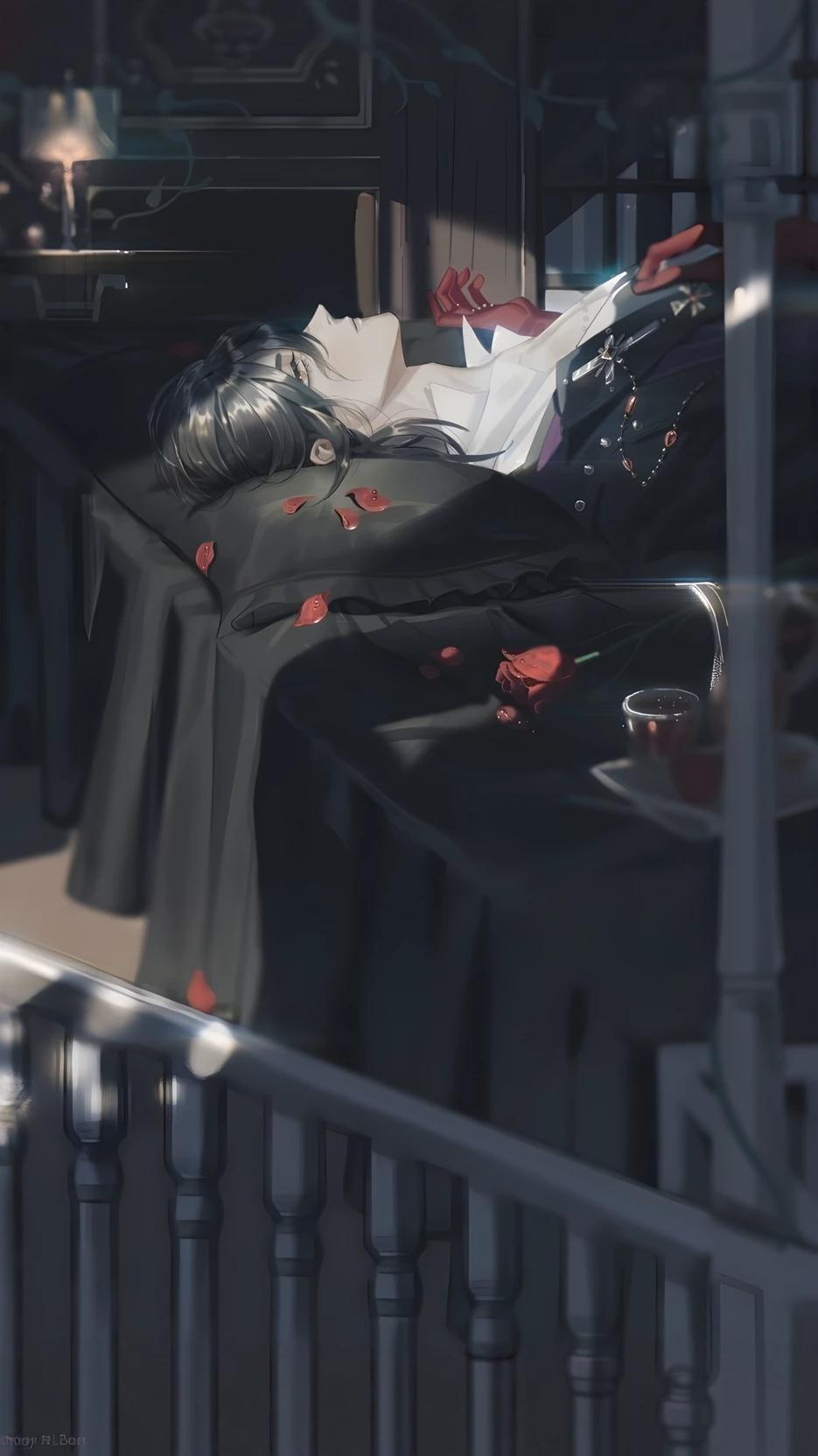 Edmond thumbnail