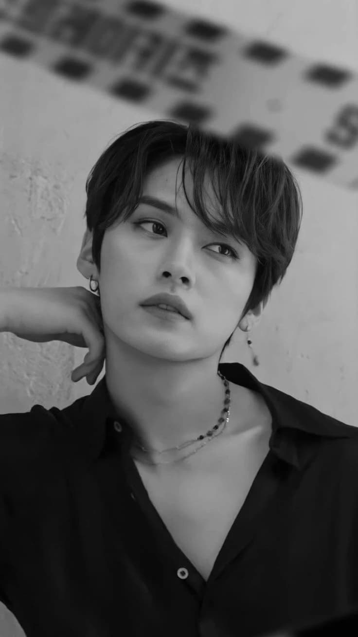 Minho (2Min) thumbnail