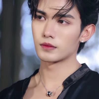 Narin Phakphumrak thumbnail