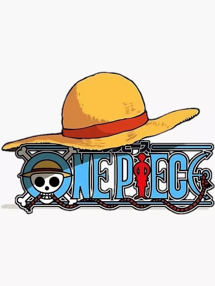 One piece thumbnail