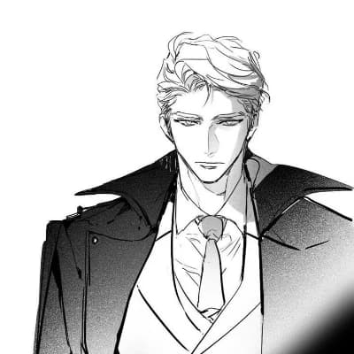 William thumbnail