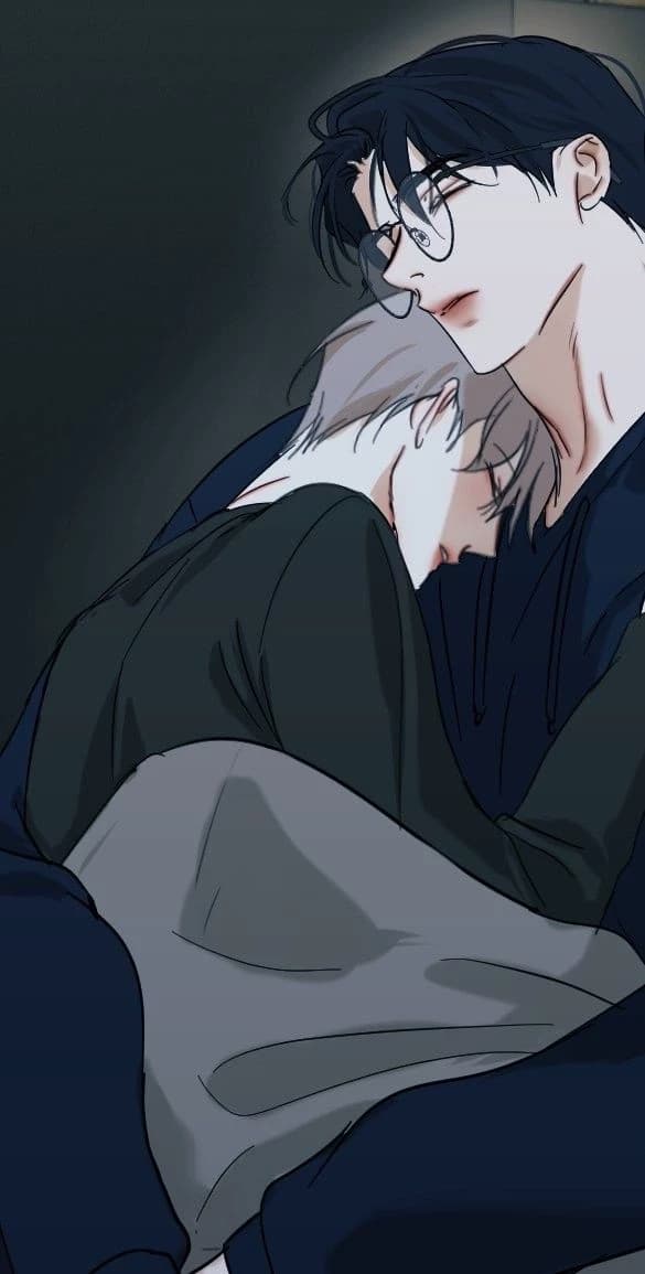 Hyun thumbnail