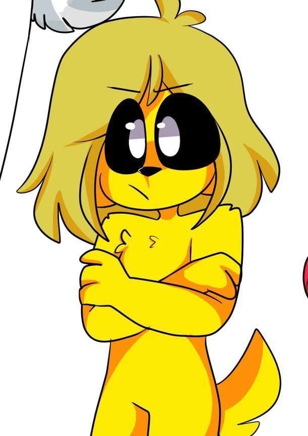Mikecrack Female thumbnail