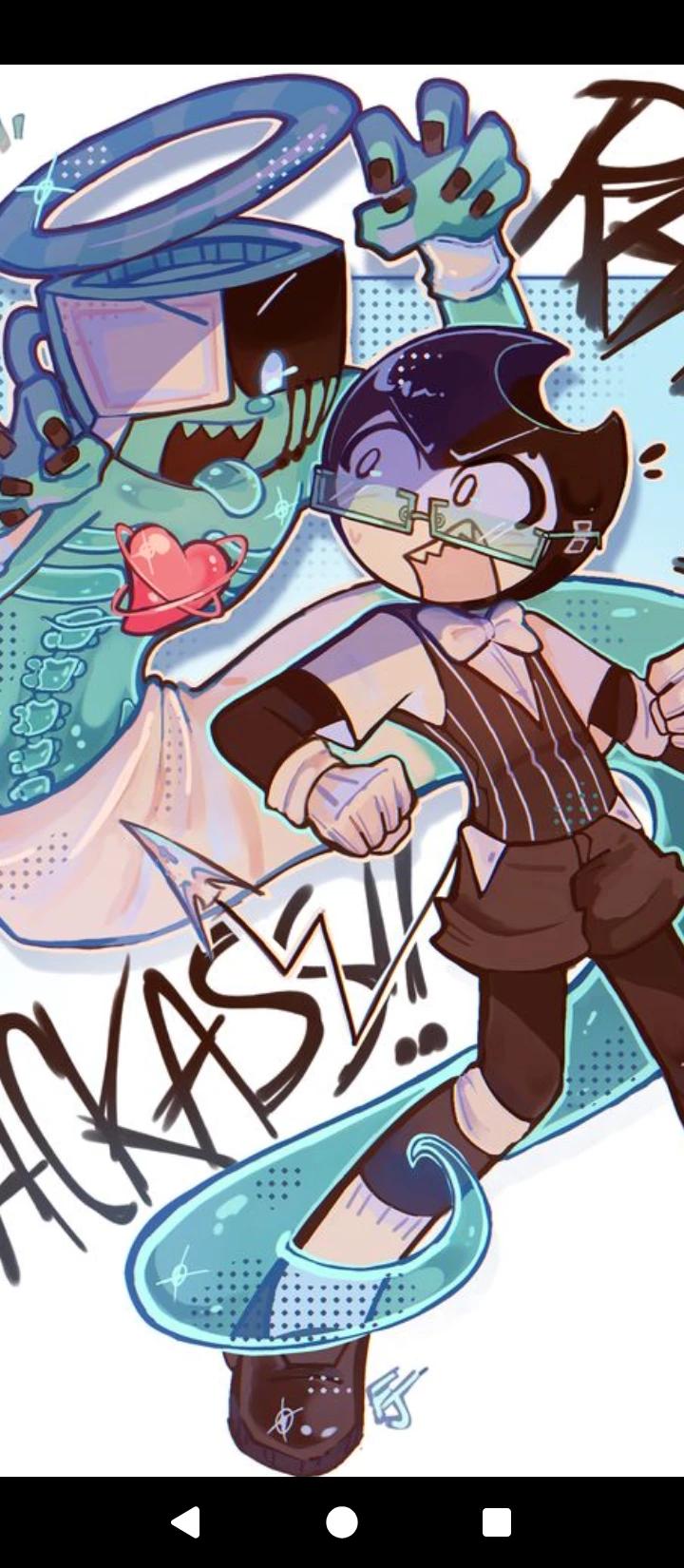 Cuphead thumbnail