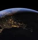 World thumbnail