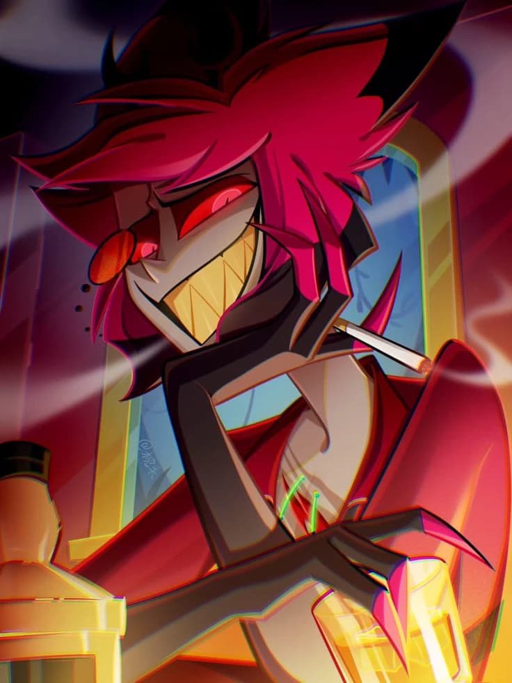 The Secret of Power \[radiostatic\] thumbnail