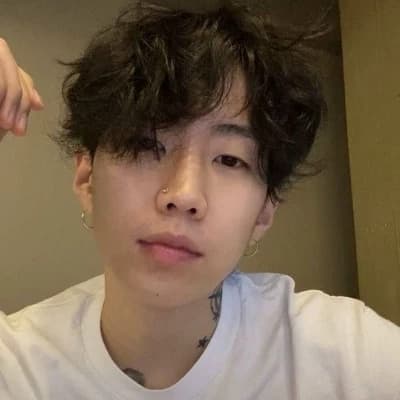Jay Park thumbnail