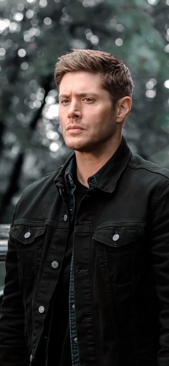 DeanWinchester thumbnail