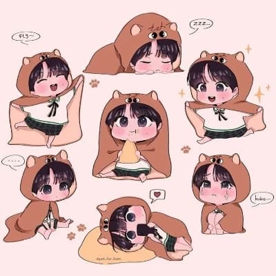 Han Jisung - Minsung thumbnail