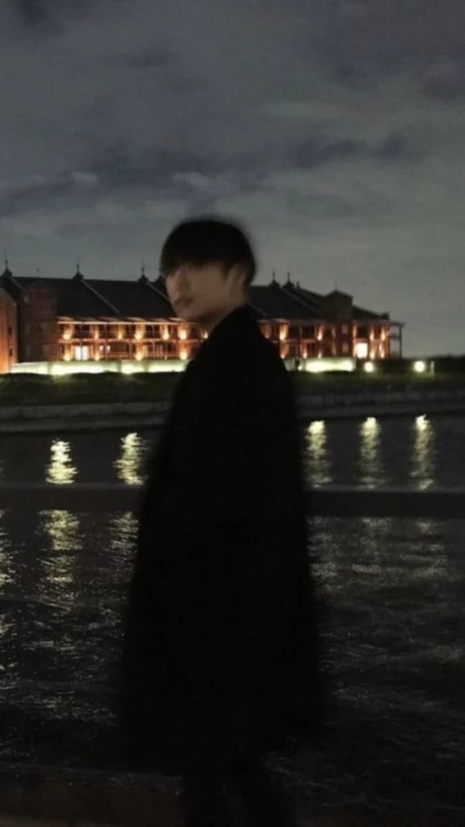 Jeon Jungkook thumbnail