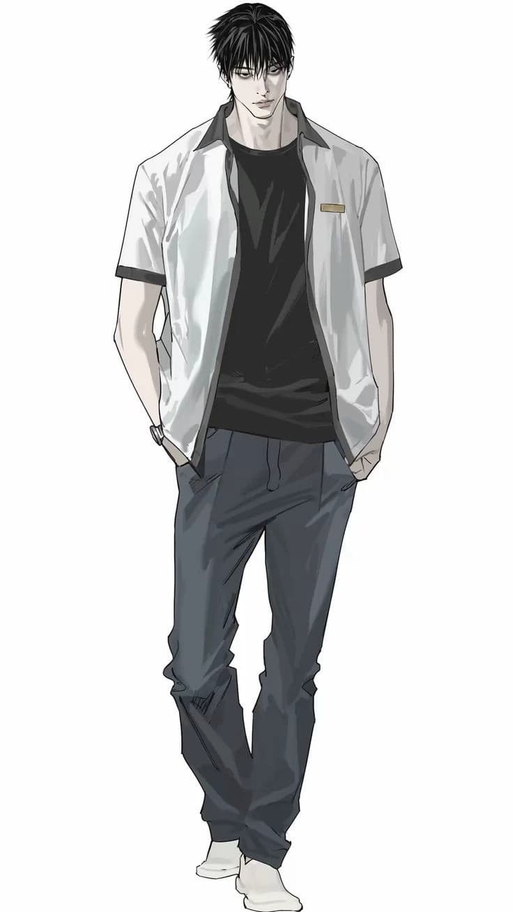 leo-bl thumbnail