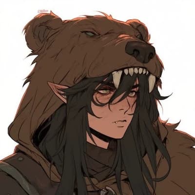 Haval Kingnith thumbnail