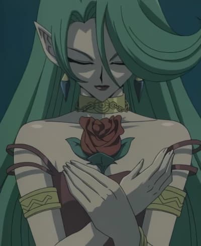 Camula thumbnail