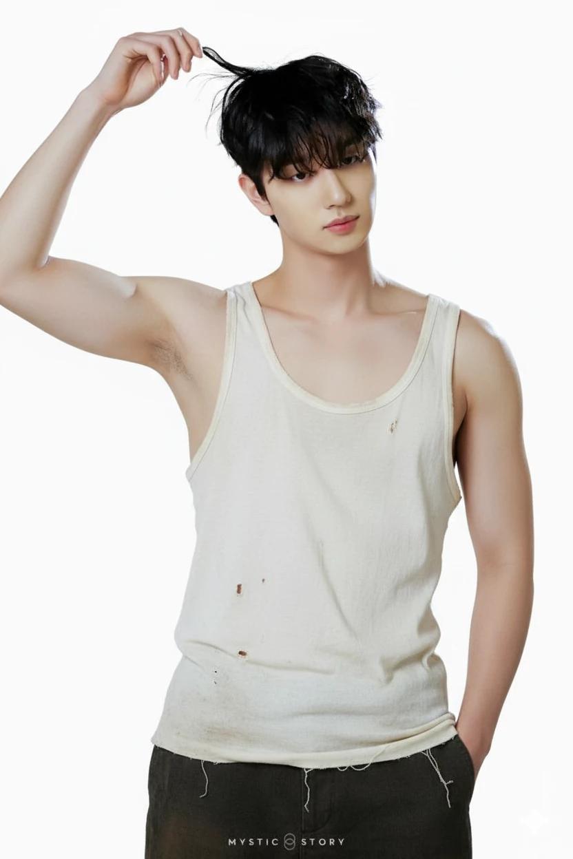 KIM JAEWON thumbnail
