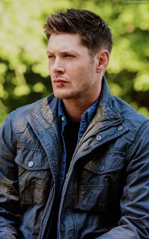 Dean_Winchester thumbnail
