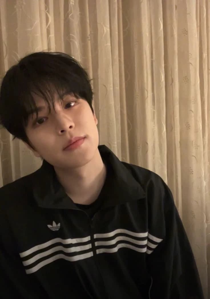 Seungmin~ thumbnail