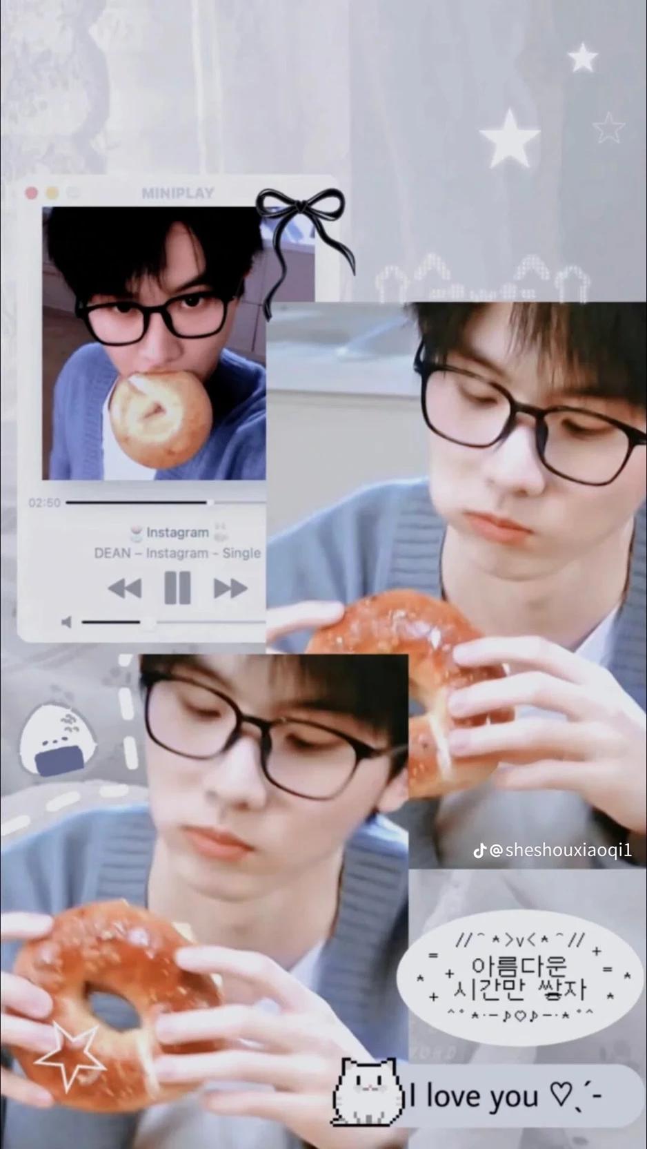 Ma Jiaqi thumbnail