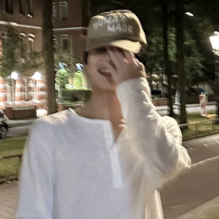 Jungwon thumbnail