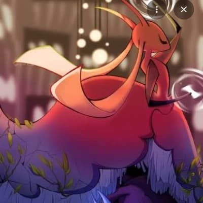 Skarrsinger Karmelita thumbnail