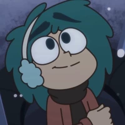 UMBRELLA thumbnail