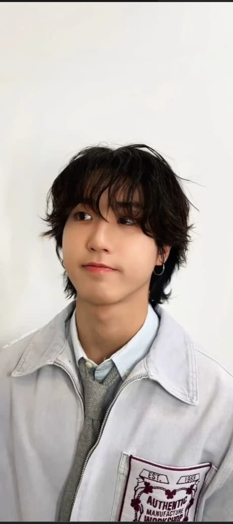 He thumbnail