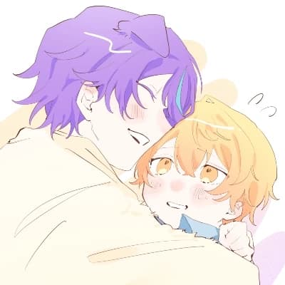 Rui Kamishiro [Ruikasa] thumbnail