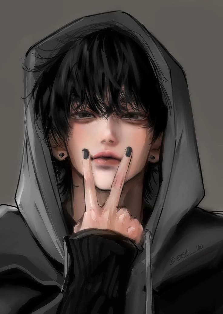 Felix thumbnail