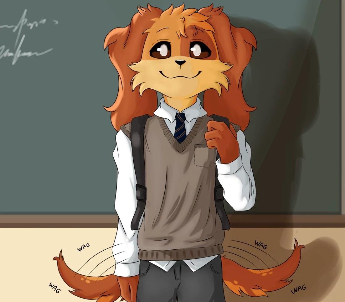 Dogday thumbnail