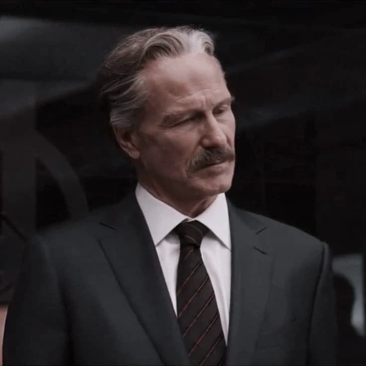 The Avengers thumbnail