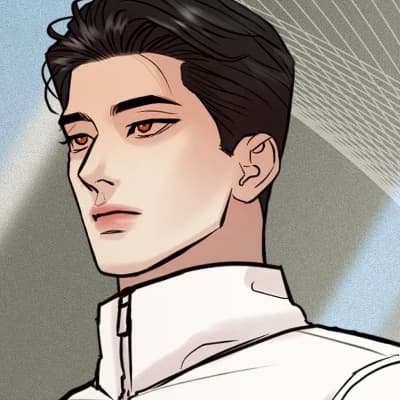 SEUNGHO  thumbnail